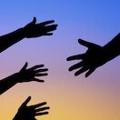 Saving Grace Homes